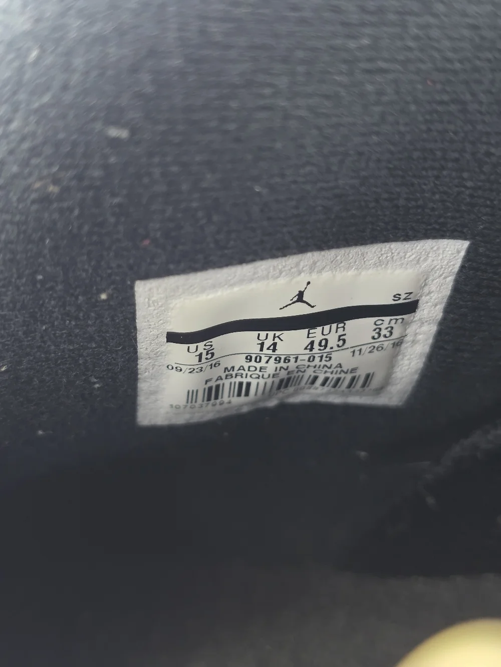 N/A